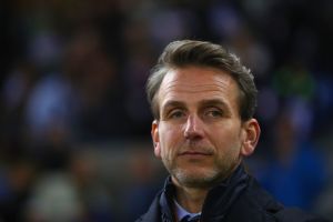 אלברט סטאובנברח