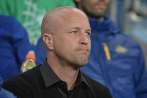 ג'ורדי קרויף