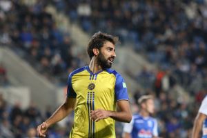 אופיר דוידזאדה