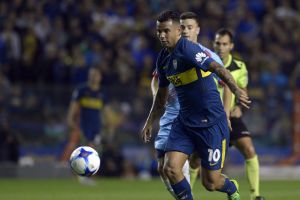 אדווין קרדונה