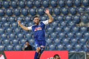 יובל אבידור