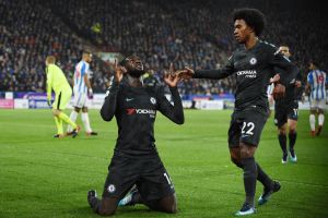 בקאיוקו חוגג