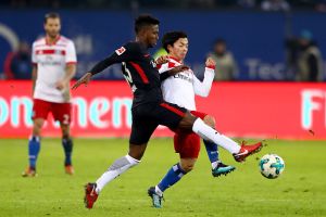 טאלב טאווטחה