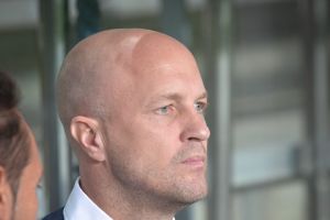 ג'ורדי קרויף