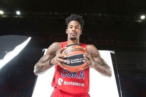 וייל קלייבורן