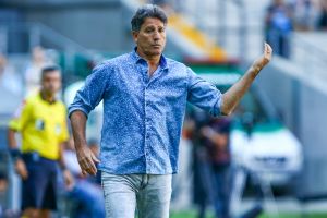 רנאטו גאושו פורטלופי