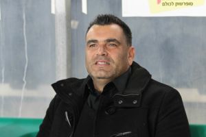 מנחם קורצקי