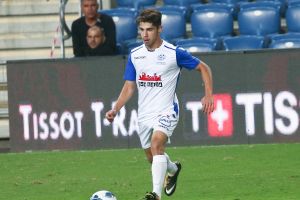 מנור סולומון