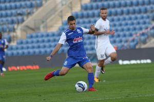 מנור סולומון