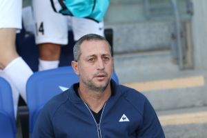 עמיר תורג'מן