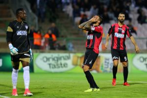 ממן ובן בסט. איזה החמצות