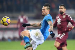 מארק האמשיק