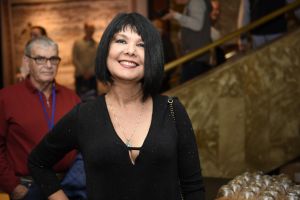 אירה ויגדורצ'יק