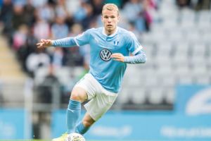 אוסקר לויצקי