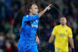 חטאפה כובשת