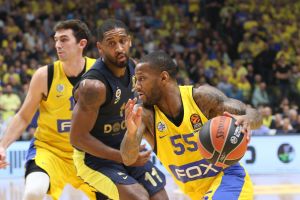 פייר ג'קסון