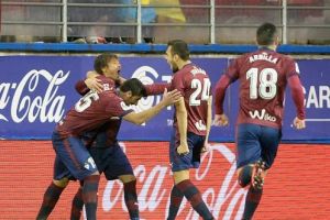 אייבר חוגגת