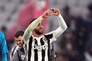 מהדי בנעטיה