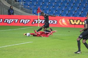 מוחמד כליבאת