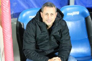 עמיר תורג'מן