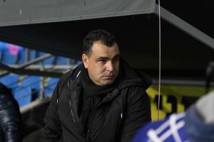 מנחם קורצקי