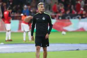 מאור בוזגלו