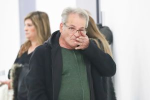 יעקב בוזגלו