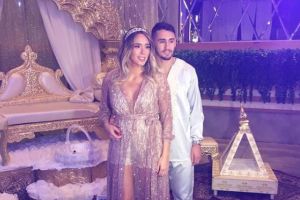 עומרי אצילי