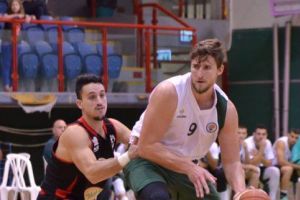 איתן רוטנברג