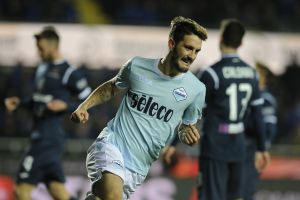 לואיס אלברטו