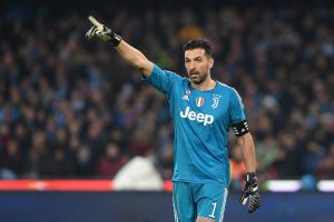 ג'אנלואיג'י בופון