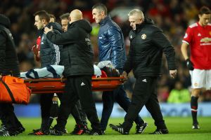 רומלו לוקאקו