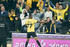 יעקב בריהון