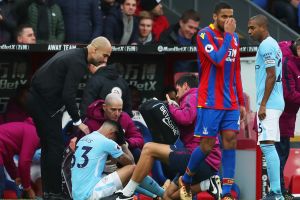 גבריאל ז'סוס