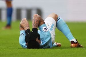 גבריאל ז'סוס