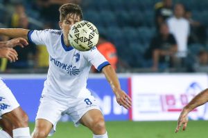 עידו דוידוב