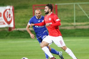 מיכאל אוחנה