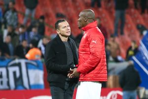 וואקמה ובכר