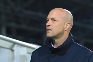 ג'ורדי קרויף