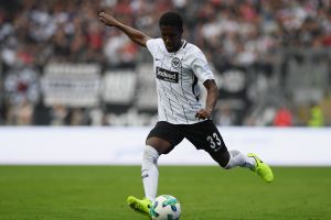 טאלב טוואטחה