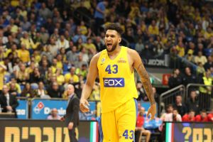 ג'ונה בולדן