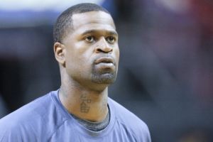 סטיבן ג'קסון