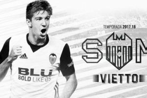 לוסיאנו וייטו