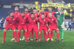 בני ממב"ע