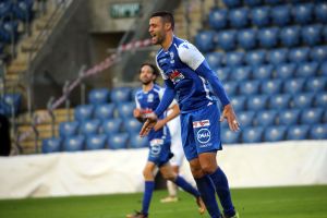 שלומי ארבייטמן