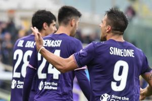 ג'ובאני סימאונה