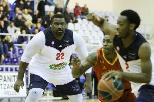 סופוקליס שחורציאניטיס