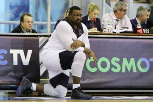 סופוקליס שחורציאניטיס