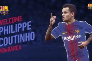 פיליפה קוטיניו