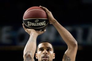 סילבן לנדסברג